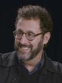 Tony Kushner[233]