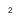 Unknown route-map component "d" + Unknown route-map component "num2m"