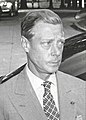 Edward VIII.