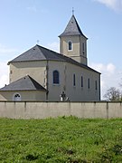 Église de l’Assomption de Limendous 2.JPG