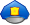 Stub icon