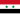 Vlag van Egypte