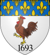Sainte-Foy-de-Peyrolières