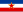 Socialist Federal Republic of Yugoslavia