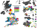 Thumbnail for Endorsements in the July–September 2022 Conservative Party leadership election