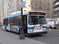 MTA 59 St 7 Av 01a.JPG