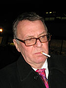 Tom Wilkinson.2812.jpg