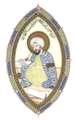 Avicenna (23 agosto 980-18 zûgno 1037)