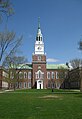 Image 34Dartmouth College's Baker Library (from New Hampshire)