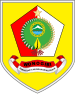 Lambang Kabupaten Wonogiri