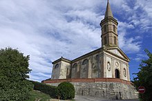 Brignemont-eglise 02.JPG