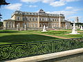 Wrest Park