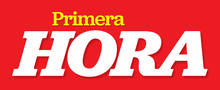 Thumbnail for Primera Hora (Puerto Rico)