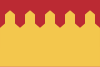 Flag of Pirkanmaa