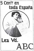 Lea-usted-ABC-1909-04-14-Actualidades-advertisements.jpg