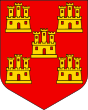 Blason