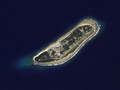 Image 22Kili Island is one of the smallest islands in the Marshall Islands. (from Micronesia)