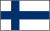 Bandiera d'a Finlandia