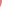 Unknown route-map component "exBS2c4"