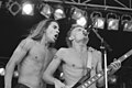 Image 97Red Hot Chili Peppers (from 1990s in music)