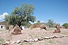 Tubac Presidio