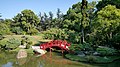 Jardin_japonais_de_Toulouse_-_Pont