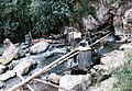 Image 60A micro-hydro facility in Vietnam (from Hydroelectricity)