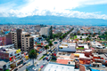 Riobamba