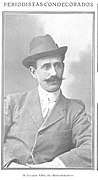 1910-01-27, Actualidades, Ramón Alba.jpg