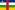 Central African Republic