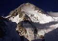 Gasherbrum I