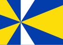 Drapeau de Koggenland