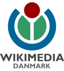 Wikimedia Dinamarca