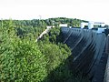 Presa d'Eupen