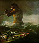 Goya.colossus.jpg