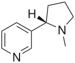 formula di struttura