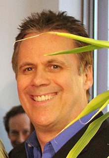 Richard Roeper (cropped).jpg