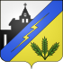 Escudo d'armas