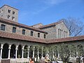 Abadia de Bonnefont