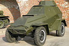 BA-64