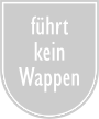 Qyshk führt kein Wappen