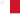 Bandera de Malta