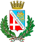 Blason de Lomazzo