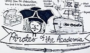 Thumbnail for File:The-Pirates-of-Academia.jpg