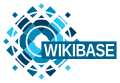 Wikibase