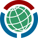 Kumpulan Pengguna Komuniti Wikimedia Belarus