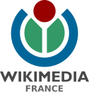 Wikimedia Frankrig