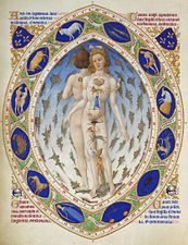 Limbourg brothers (fl. 1402–1416)