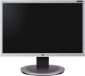 Thumbnail for Computer monitor