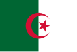 Algérie